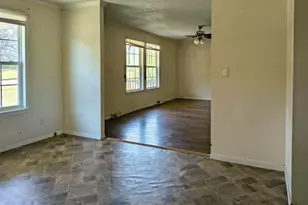 686 Porter Rd, Hollister, NC 27844 - Photo 5