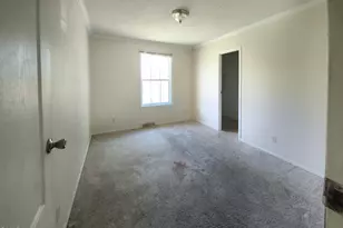 686 Porter Rd, Hollister, NC 27844 - Photo 17
