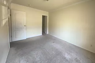 686 Porter Rd, Hollister, NC 27844 - Photo 19