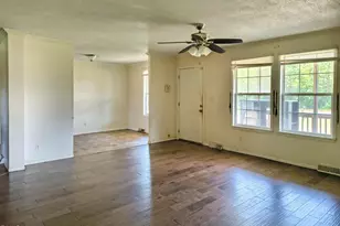 686 Porter Rd, Hollister, NC 27844 - Photo 3