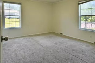 686 Porter Rd, Hollister, NC 27844 - Photo 9