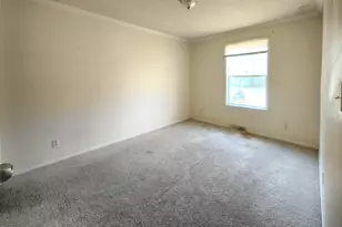 686 Porter Rd, Hollister, NC 27844 - Photo 17