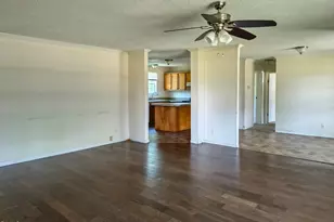 686 Porter Rd, Hollister, NC 27844 - Photo 3