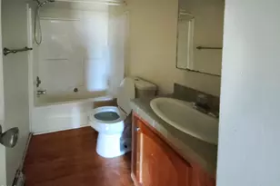 686 Porter Rd, Hollister, NC 27844 - Photo 19