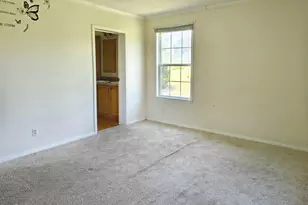 686 Porter Rd, Hollister, NC 27844 - Photo 11