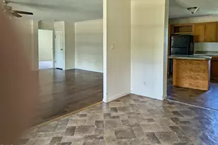 686 Porter Rd, Hollister, NC 27844 - Photo 5
