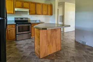 686 Porter Rd, Hollister, NC 27844 - Photo 7