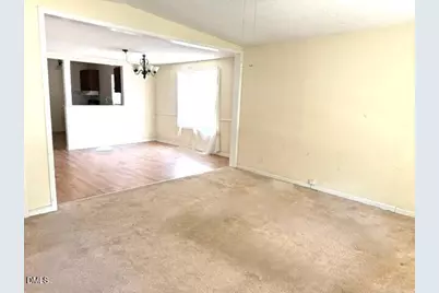 1550 W Davis Street, Burlington, NC 27215 - Photo 3