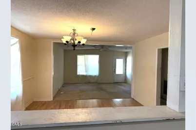 1550 W Davis Street, Burlington, NC 27215 - Photo 9