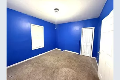 1550 W Davis Street, Burlington, NC 27215 - Photo 5
