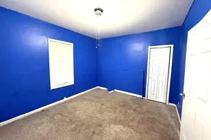 1550 W Davis St, Burlington, NC 27215 - Photo 5