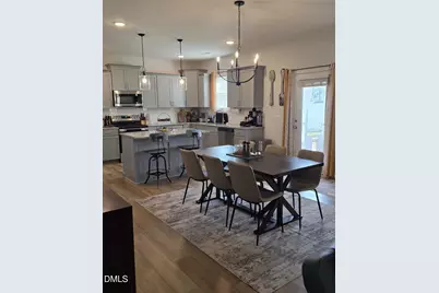 536 Amusement Drive, Hope Mills, NC 28348 - Photo 5