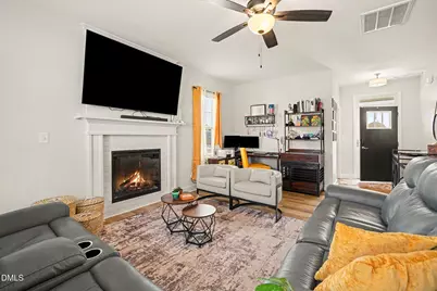 536 Amusement Drive, Hope Mills, NC 28348 - Photo 5