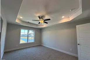 536 Amusement Dr, Hope Mills, NC 28348 - Photo 13