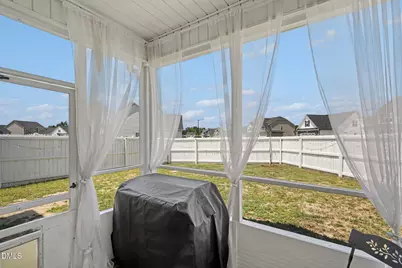 536 Amusement Drive, Hope Mills, NC 28348 - Photo 17