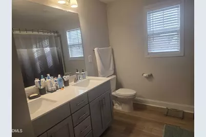 536 Amusement Drive, Hope Mills, NC 28348 - Photo 21