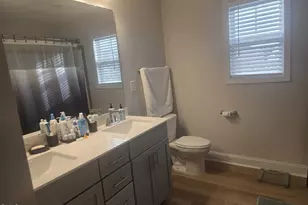 536 Amusement Dr, Hope Mills, NC 28348 - Photo 21
