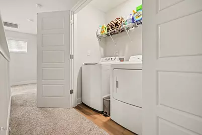 536 Amusement Drive, Hope Mills, NC 28348 - Photo 13