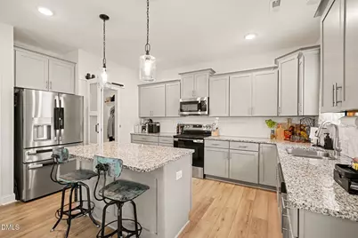 536 Amusement Drive, Hope Mills, NC 28348 - Photo 7
