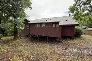 4701 Brockton Dr, Raleigh, NC 27604 - Photo 7