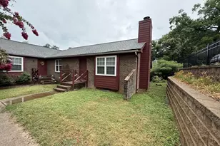 4701 Brockton Dr, Raleigh, NC 27604 - Photo 3