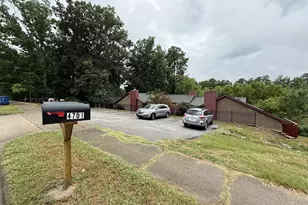 4701 Brockton Dr, Raleigh, NC 27604 - Photo 9