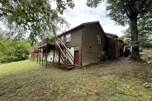 4701 Brockton Dr, Raleigh, NC 27604 - Photo 5