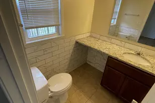 4701 Brockton Dr, Raleigh, NC 27604 - Photo 15