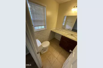 4701 Brockton Drive #A,b,c,d, Raleigh, NC 27604 - Photo 7