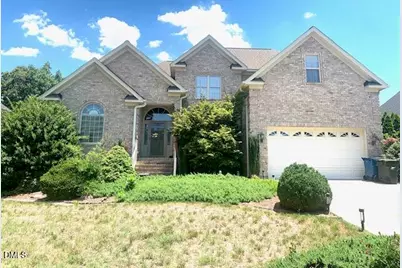 400 Belgian Drive, Archdale, NC 27263 - Photo 1