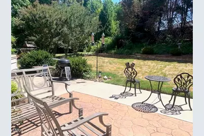 400 Belgian Drive, Archdale, NC 27263 - Photo 3