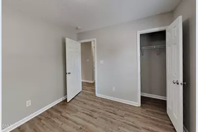 47 Spaniel Lane, Clayton, NC 27520 - Photo 11