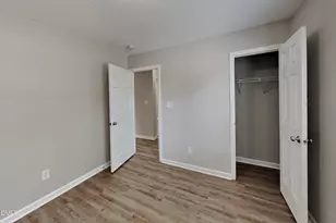 47 Spaniel Ln, Clayton, NC 27520 - Photo 11