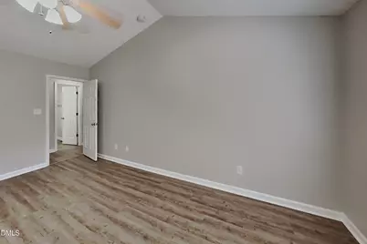47 Spaniel Lane, Clayton, NC 27520 - Photo 7