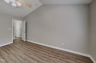47 Spaniel Ln, Clayton, NC 27520 - Photo 7