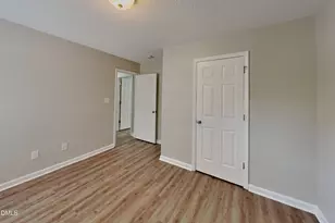47 Spaniel Ln, Clayton, NC 27520 - Photo 13