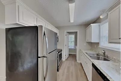 47 Spaniel Lane, Clayton, NC 27520 - Photo 5