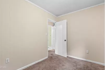 1017 Stonehedge Avenue, Durham, NC 27707 - Photo 19