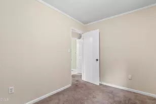 1017 Stonehedge Ave, Durham, NC 27707 - Photo 19