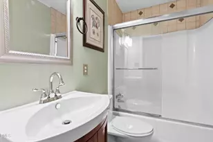 1017 Stonehedge Ave, Durham, NC 27707 - Photo 17