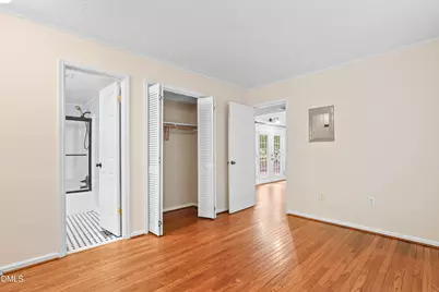 1017 Stonehedge Avenue, Durham, NC 27707 - Photo 15