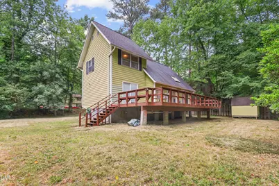 1017 Stonehedge Avenue, Durham, NC 27707 - Photo 25