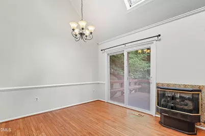 1017 Stonehedge Avenue, Durham, NC 27707 - Photo 7