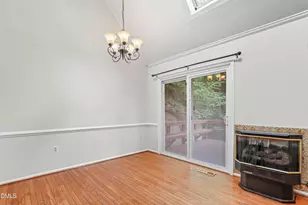 1017 Stonehedge Ave, Durham, NC 27707 - Photo 7