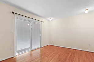 1017 Stonehedge Ave, Durham, NC 27707 - Photo 13