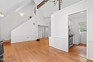 1017 Stonehedge Ave, Durham, NC 27707 - Photo 9