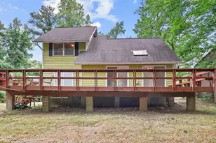 1017 Stonehedge Ave, Durham, NC 27707 - Photo 23