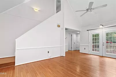 1017 Stonehedge Avenue, Durham, NC 27707 - Photo 5