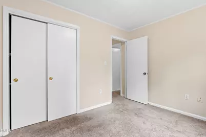 1017 Stonehedge Avenue, Durham, NC 27707 - Photo 21
