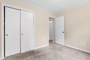 1017 Stonehedge Ave, Durham, NC 27707 - Photo 21
